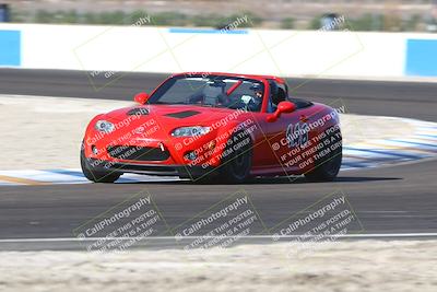 media/Nov-08-2025-Speed Ventures (Sat) [[1c7a6332f5]]/Black/Session 3 (Turn 1)/
